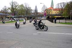 IMGP7536.JPG