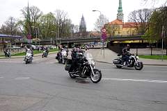 IMGP7537.JPG