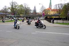 IMGP7538.JPG