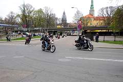 IMGP7539.JPG