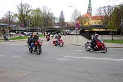 IMGP7540.JPG