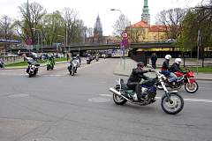 IMGP7541.JPG