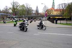 IMGP7542.JPG