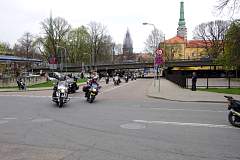IMGP7543.JPG