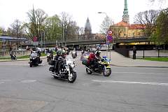 IMGP7544.JPG