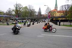 IMGP7545.JPG
