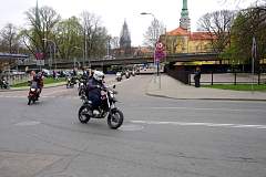IMGP7547.JPG