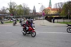 IMGP7548.JPG