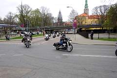 IMGP7549.JPG