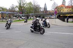 IMGP7550.JPG