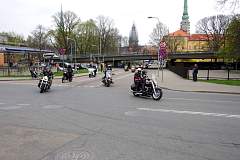 IMGP7551.JPG