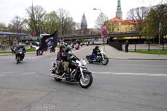 IMGP7552.JPG