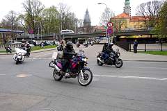 IMGP7553.JPG