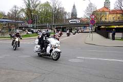 IMGP7554.JPG