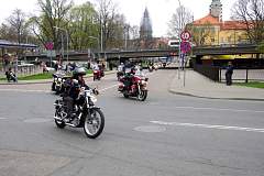 IMGP7555.JPG