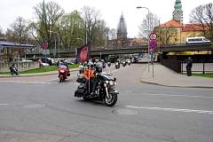 IMGP7556.JPG