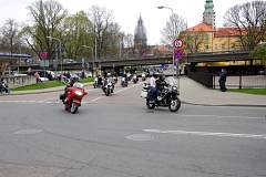 IMGP7557.JPG