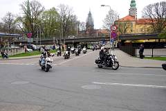 IMGP7558.JPG