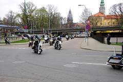 IMGP7559.JPG