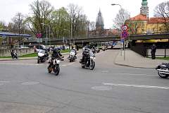 IMGP7560.JPG