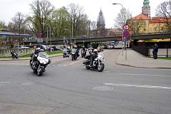 IMGP7561.JPG