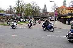 IMGP7562.JPG
