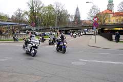 IMGP7563.JPG