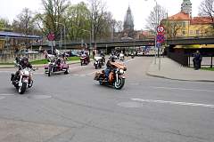 IMGP7564.JPG
