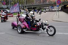 IMGP7565.JPG