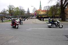 IMGP7566.JPG