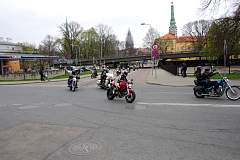 IMGP7567.JPG