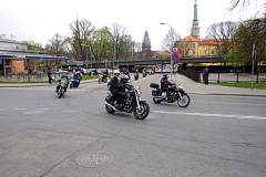 IMGP7568.JPG