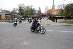 IMGP7569.JPG