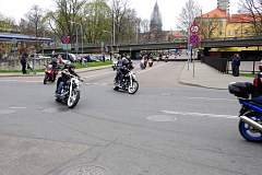 IMGP7570.JPG