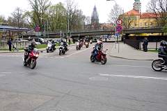 IMGP7571.JPG