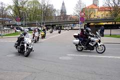 IMGP7572.JPG