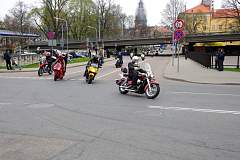 IMGP7573.JPG