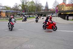 IMGP7574.JPG