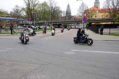 IMGP7575.JPG