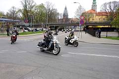 IMGP7576.JPG
