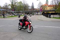 IMGP7577.JPG