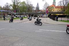 IMGP7578.JPG