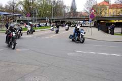 IMGP7579.JPG