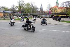 IMGP7580.JPG