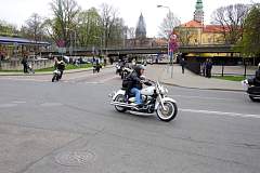 IMGP7581.JPG