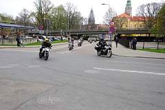 IMGP7582.JPG