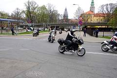 IMGP7583.JPG