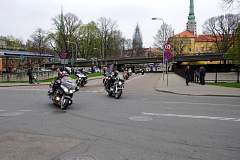 IMGP7584.JPG