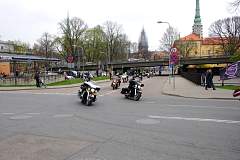 IMGP7585.JPG