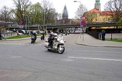 IMGP7586.JPG